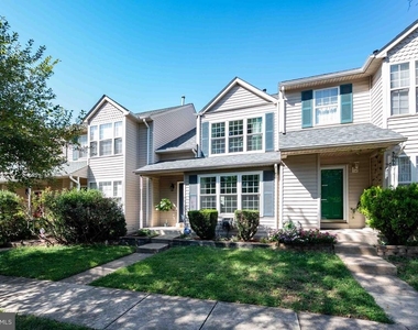 5668 Gosling Drive - Photo Thumbnail 1