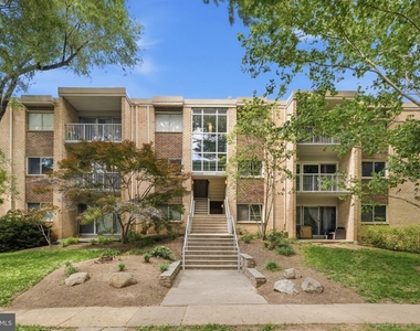 2908 Kings Chapel Road - Photo Thumbnail 11