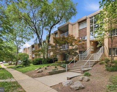 2908 Kings Chapel Road - Photo Thumbnail 25