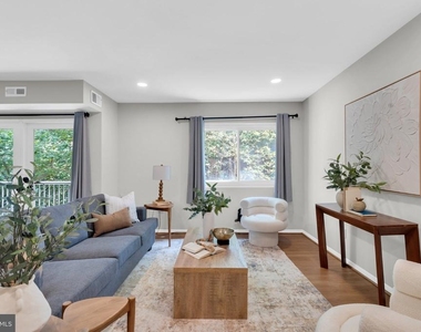 2908 Kings Chapel Road - Photo Thumbnail 1