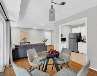 2908 Kings Chapel Road - Photo Thumbnail 7