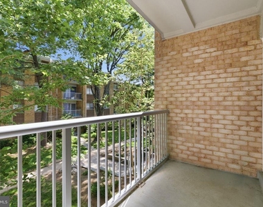 2908 Kings Chapel Road - Photo Thumbnail 22