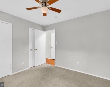 2908 Kings Chapel Road - Photo Thumbnail 17