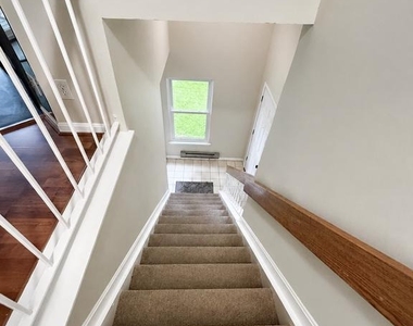 5800 Orchard Hill Court - Photo Thumbnail 3