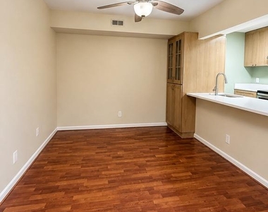 5800 Orchard Hill Court - Photo Thumbnail 5