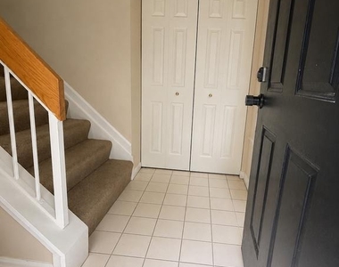 5800 Orchard Hill Court - Photo Thumbnail 2