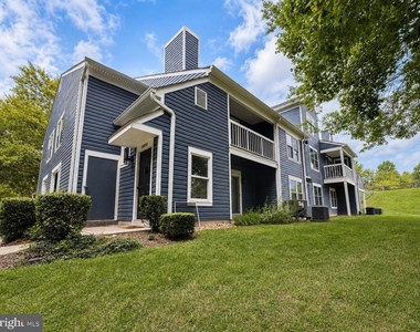 5800 Orchard Hill Court - Photo Thumbnail 1
