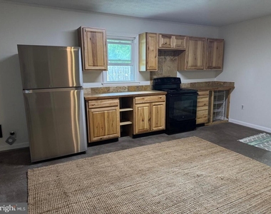 3548 N Frederick Pike - Photo Thumbnail 2