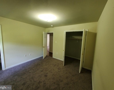 188 Aberdeen Drive - Photo Thumbnail 12
