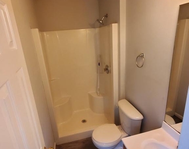 188 Aberdeen Drive - Photo Thumbnail 6