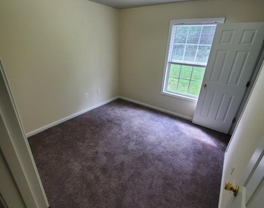188 Aberdeen Drive - Photo Thumbnail 7
