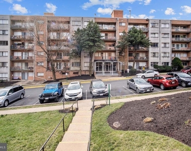 5801 Quantrell Avenue - Photo Thumbnail 21