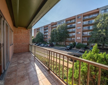 5801 Quantrell Avenue - Photo Thumbnail 1