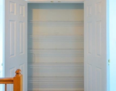3857 Eisenhower Avenue - Photo Thumbnail 20