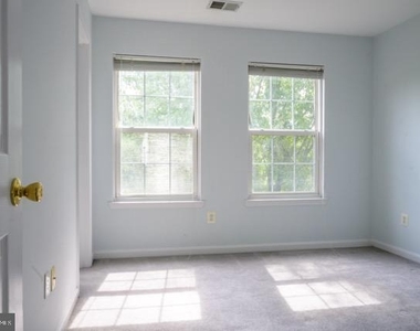 3857 Eisenhower Avenue - Photo Thumbnail 18