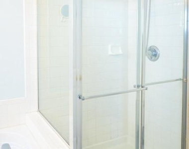 3857 Eisenhower Avenue - Photo Thumbnail 17