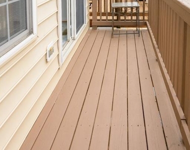 3857 Eisenhower Avenue - Photo Thumbnail 10
