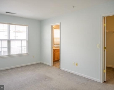 3857 Eisenhower Avenue - Photo Thumbnail 14