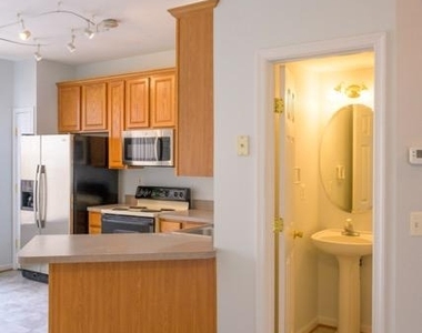 3857 Eisenhower Avenue - Photo Thumbnail 12