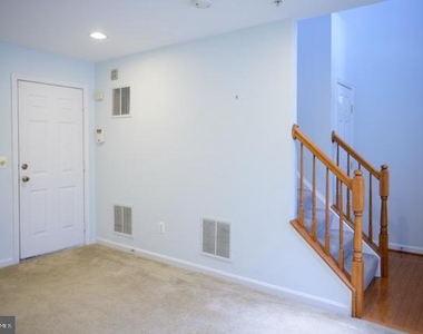 3857 Eisenhower Avenue - Photo Thumbnail 23