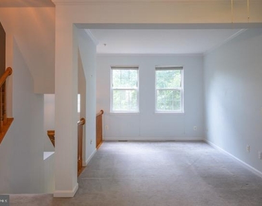 3857 Eisenhower Avenue - Photo Thumbnail 3