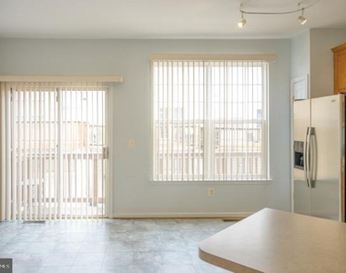 3857 Eisenhower Avenue - Photo Thumbnail 9