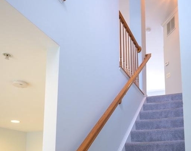 3857 Eisenhower Avenue - Photo Thumbnail 2