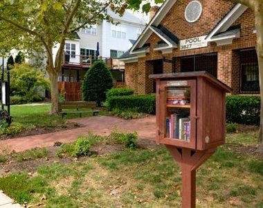 3857 Eisenhower Avenue - Photo Thumbnail 27