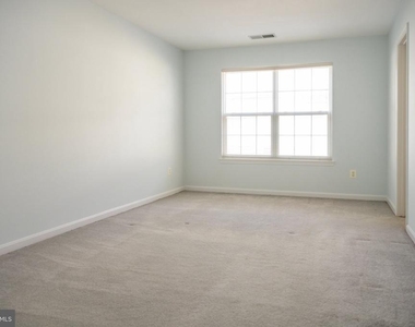 3857 Eisenhower Avenue - Photo Thumbnail 13