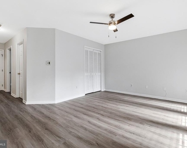 208 Ellsworth Street - Photo Thumbnail 31