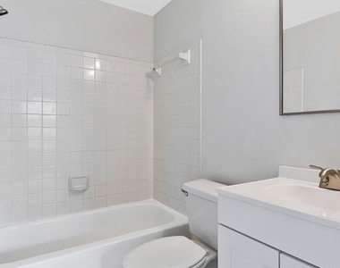 208 Ellsworth Street - Photo Thumbnail 24