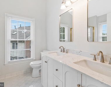 208 Ellsworth Street - Photo Thumbnail 18