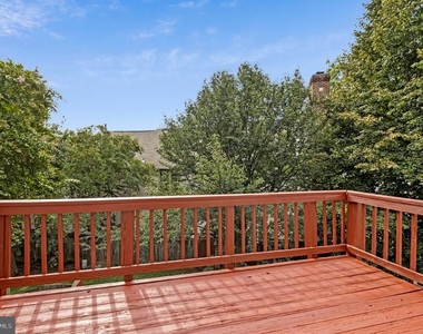 208 Ellsworth Street - Photo Thumbnail 34