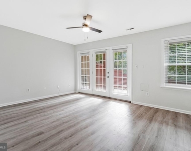 208 Ellsworth Street - Photo Thumbnail 30