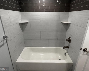 2543 Manton Street - Photo Thumbnail 14