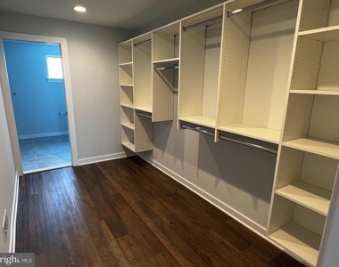 2543 Manton Street - Photo Thumbnail 22