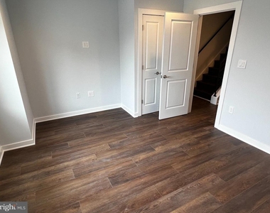 2543 Manton Street - Photo Thumbnail 18
