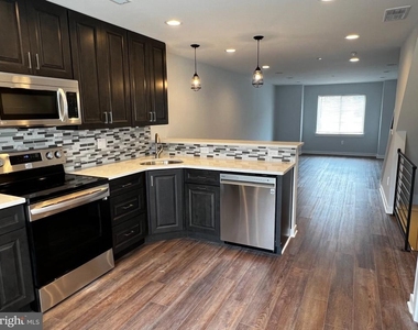 2543 Manton Street - Photo Thumbnail 7