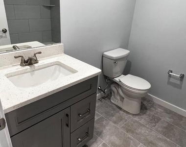 2543 Manton Street - Photo Thumbnail 13