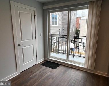2543 Manton Street - Photo Thumbnail 9