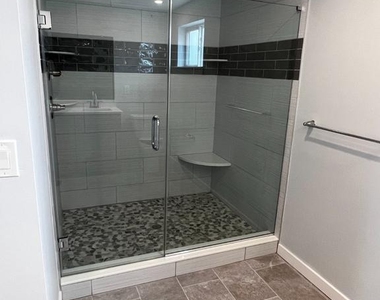 2543 Manton Street - Photo Thumbnail 23