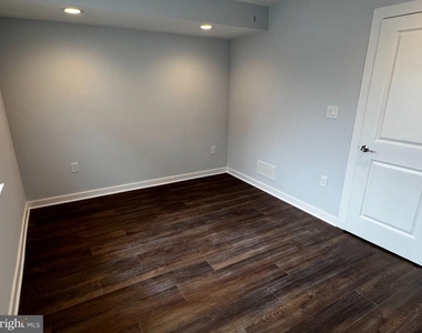 2543 Manton Street - Photo Thumbnail 12