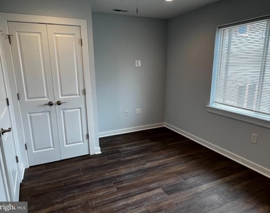 2543 Manton Street - Photo Thumbnail 11