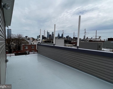 2543 Manton Street - Photo Thumbnail 28