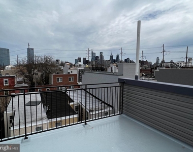 2543 Manton Street - Photo Thumbnail 25
