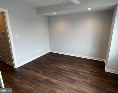 2543 Manton Street - Photo Thumbnail 17