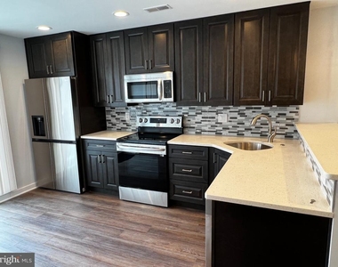 2543 Manton Street - Photo Thumbnail 6