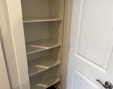 2543 Manton Street - Photo Thumbnail 15