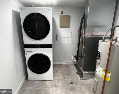 2543 Manton Street - Photo Thumbnail 16