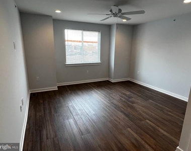 2543 Manton Street - Photo Thumbnail 21